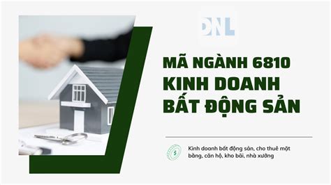 Tra cứu ngành nghề cho thuê nhà xưởng nhanh nhất