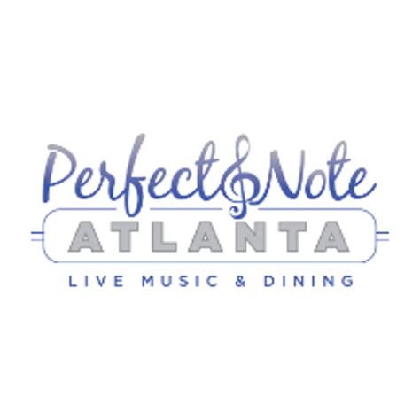 Order Perfect Note Atl Llc Marietta Ga Menu Delivery Menu Prices