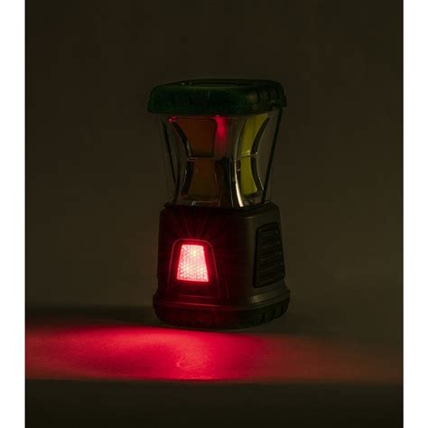 Dorcy 360° Cob Led Lantern For Sale Ski Shack Ski Shack