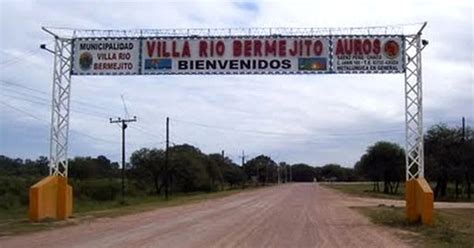 Asesinan A Golpes A Un Niño Qom En El Impenetrable Chaqueño Infobae