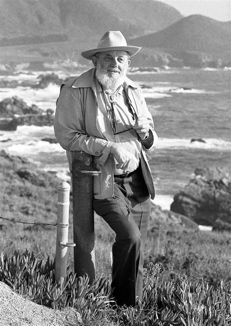 Ansel Adams Famous Photography Dean Mcleod Photography
