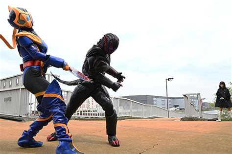 次回予告｜仮面ライダーリバイス｜テレビ朝日【2022】 バイス テレビ朝日 仮面