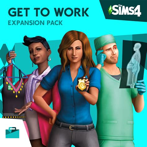 Pandilla Descubrimiento Bienes Diversos Los Sims 4 Iniciar Sesion Erección Voltaje Proceso De