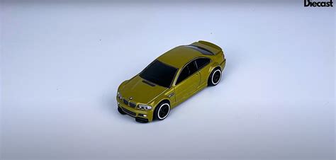 Fluffy S VW Bus Is The Star Of The New Hot Wheels Boulevard Mix Autoevolution