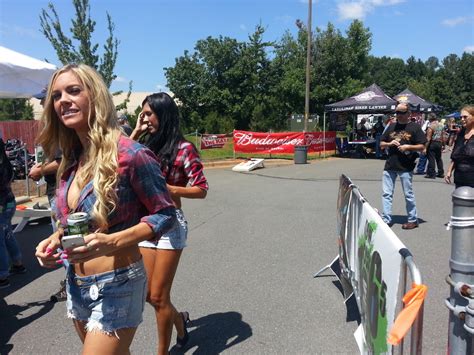 Biker Event Porn Pictures XXX Photos Sex Images PICTOA