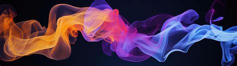 Premium Photo Smoke Effect Animation In The Style Of Expressionist