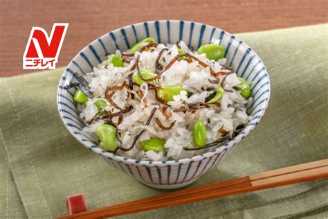 炊飯器で作る！ 丸ごとトマトの炊き込みご飯 レシピ 冷凍食品・冷凍野菜はニチレイフーズ