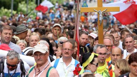 Jedna Z Najstarszych Tradycji Wielkanocnych W Wielkopolsce