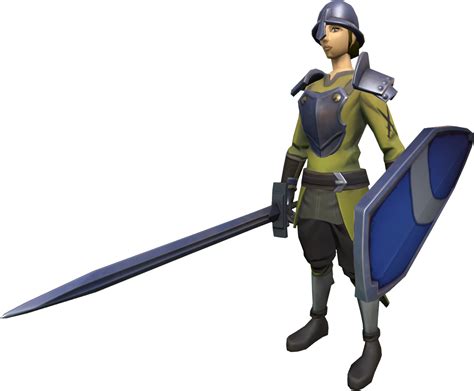 Filevarrock Guard Senntisten 10png The Runescape Wiki