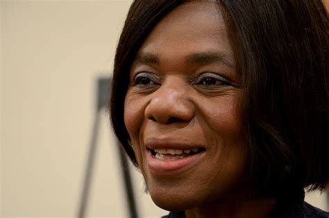 Thuli Madonsela On Jacob Zuma And Fixing South Africa Jacob Zuma Al