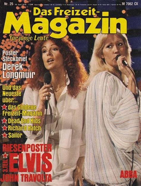 Pin Di Jacky Du Web Et D Ailleurs Su Agnetha Anni Frid Abba Cd