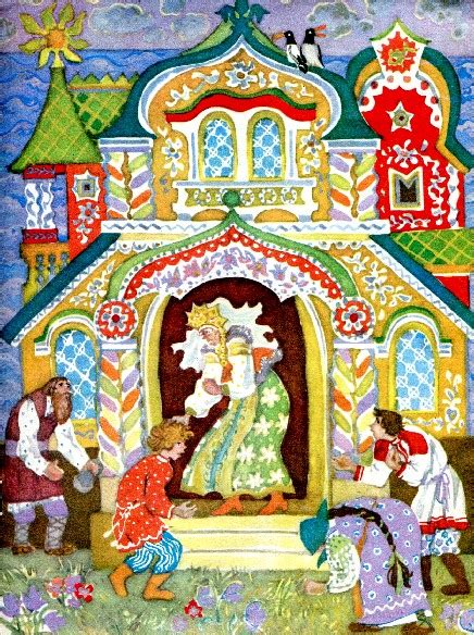 1001_kids_books — LiveJournal