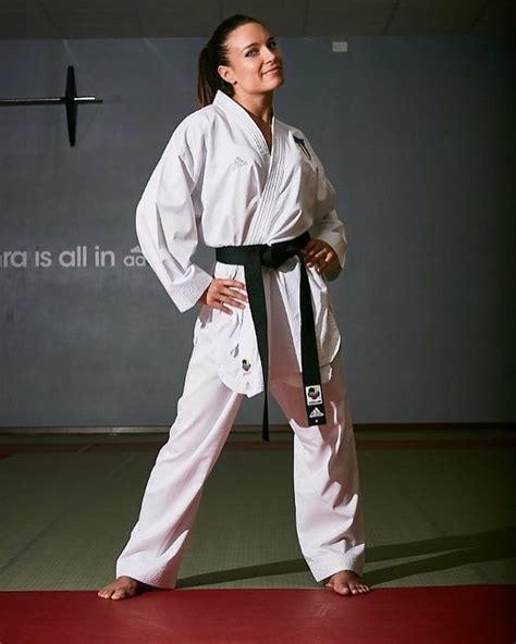 Pin By Gregg Wilson On Kung Fu Martial Arts Women Female Martial