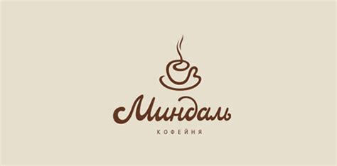 Mindal | LogoMoose - Logo Inspiration