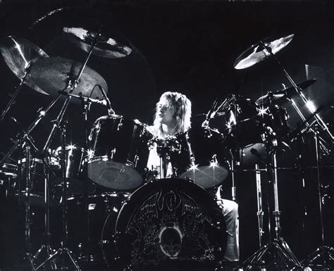 Roger Taylor Website Roger Taylor Queen Queen Drummer Queen Band