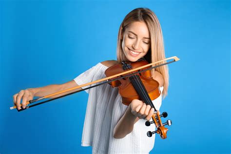 The 10 Best Adult Violin Lessons Near Me 2025