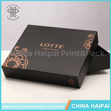 Design Box Makanan 57 Koleksi Gambar