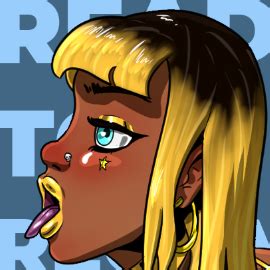 Ready To Receive Ver Gold By Sunnycorvid On Newgrounds