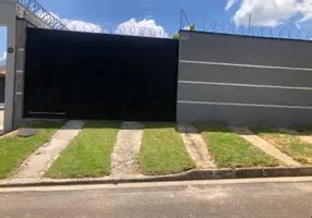 Casas à venda em Jardim Esplanada Araras Viva Real