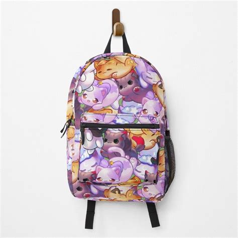 Back To School Bags Back To School Backpacks Backpacks For Sale Bags