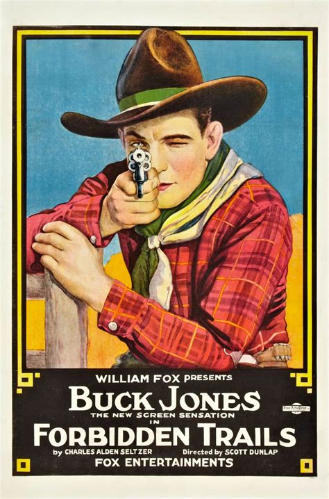 100 Years Of Movie Posters Top Films Of 1920