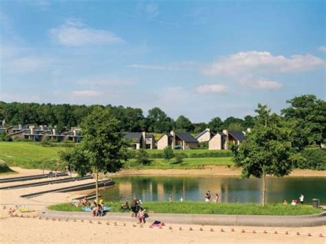 Landal Parken In De Belgische Ardennen Tips Aanbiedingen