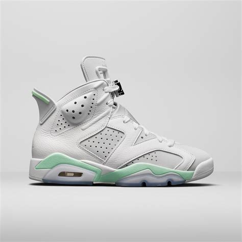 Jordan Brand Officially Unveils Spring 2022 Air Jordan Releases | HOUSE ...