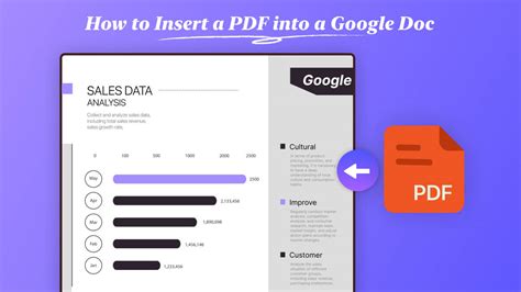 How To Insert A PDF Into Google Docs In 2024 UPDF