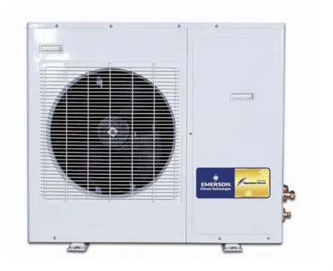 Free Cooling Alfa Laval 47 OFF Servintegrales Co