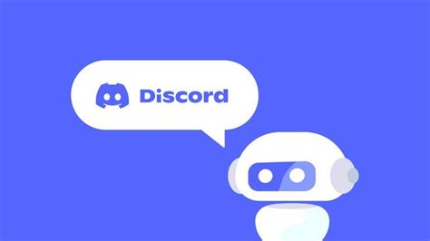 Discord Sunucuları | Discord, Gaming logos, Logos