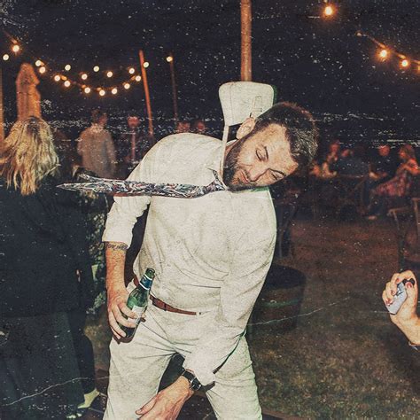 Psychedelic Porn Crumpets Nootmare K I L L I N G Meow Reviews