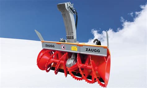 Sf Zaugg Ag Eggiwil