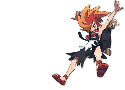 Fileblack 2 White 2 Bengapng Bulbapedia The Community Driven