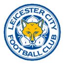 Leicester City Vs Fulham Prediction H2H Statistics Preview Premier