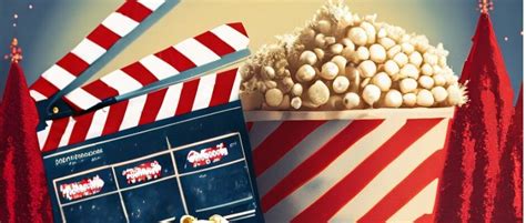 Top 10 Filmes de Natal Imperdíveis O Guia de Clássicos Mundiais Tela