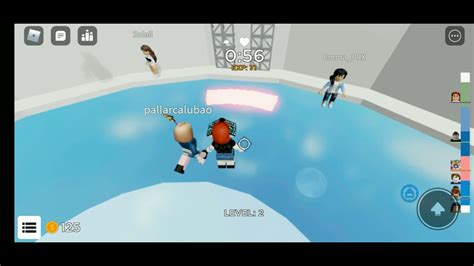 Hello This Is Mah First Vid Lol Created By Roblox Cool Girl Youtube