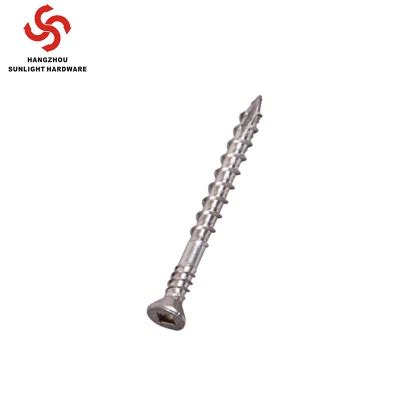 High Quality Tornillos Gypsum Board Screw M X Mm Bugle Head Coarse