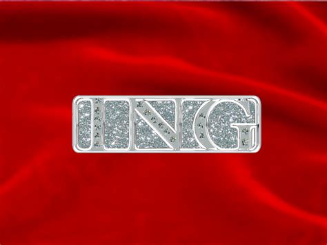 ING « MODblog