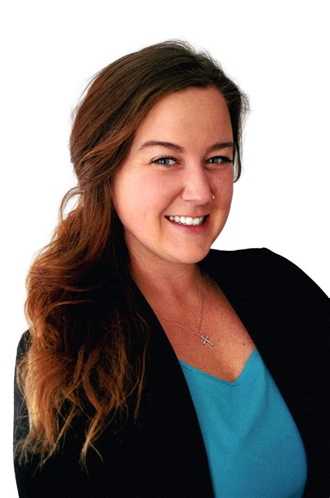 Meghan Ritter Realtor Realty Executives Home Towne Port Huron Mi