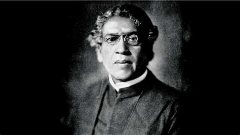 Jagdish Chandra Bose Inspiring Story Of Father Of Radio Science