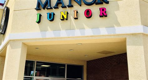 Escape Manor Junior 2025 All You Need To Know Before You Go With