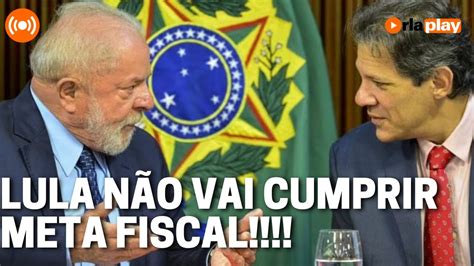 Stf Autoriza Banco A Tomar Im Vel Sem Decis O Judicial Debate Na