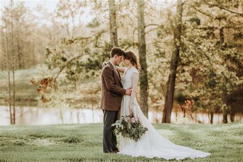 How To Handle Every Difficult Photography Client Ever