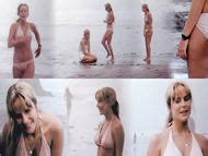 Glynnis O Connor Nude Pics Videos Sex Tape