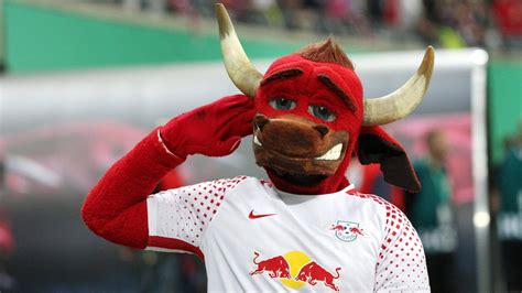 So Abh Ngig Ist Rb Leipzig Wirklich Von Red Bull