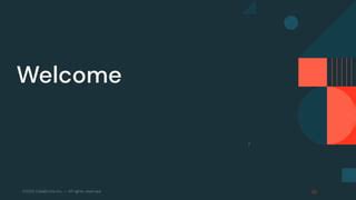 apache-spark-programming-with-databricks.pdf