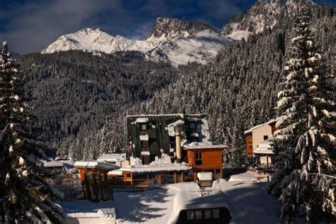 4 Tage Erholungsurlaub für zwei in Trentino Südtirol im Hotel Paladin