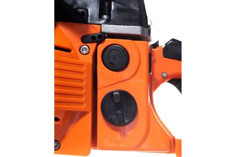 Бензиновая пила CARVER PROMO PSG-45-15 01.004.00023 - выгодная цена ...