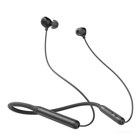 Best Neck Headphones For Comfortable Listening Experience