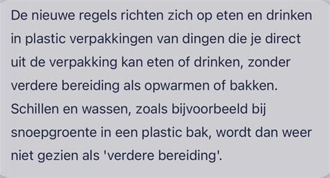 Métier AnnArt on Twitter RT AtelierGeeraets nieuwe plastic